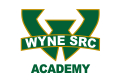 WYNE SRC Academy
